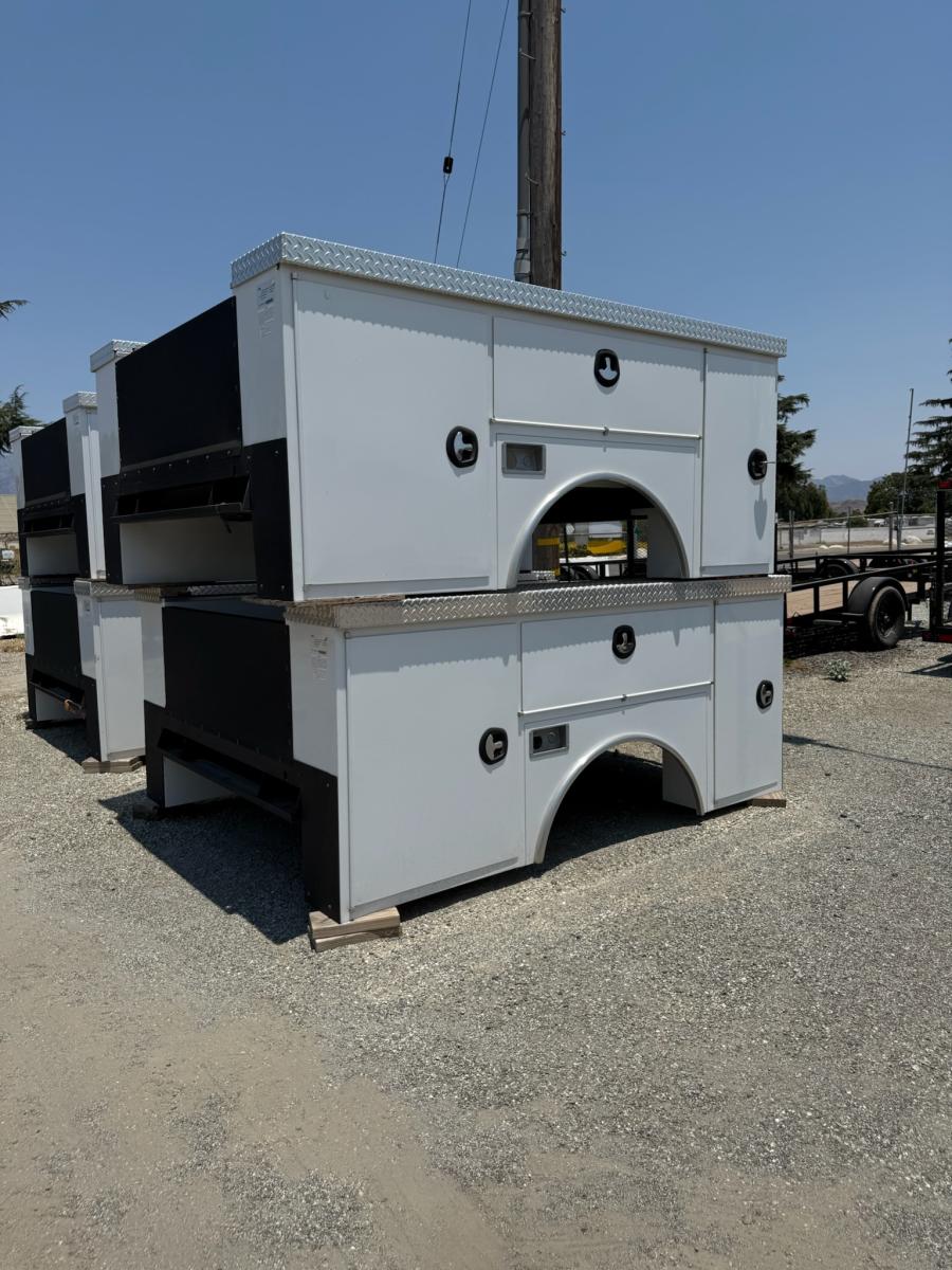 CM CMG9 CMG 98/78VVFFG2M Image 0