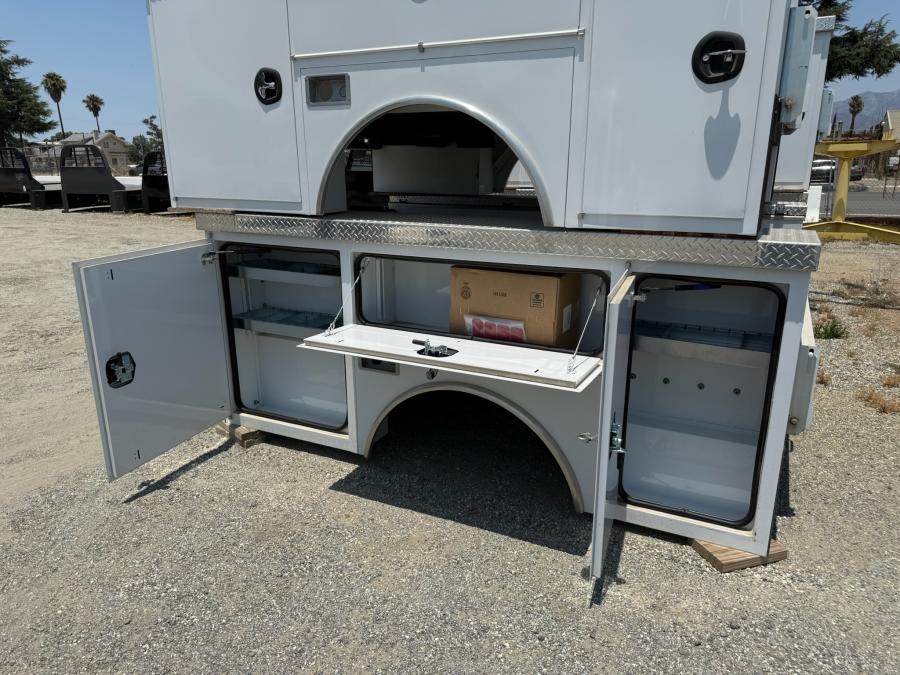 CM CMG9 CMG 98/78VVFFG2M Image 1