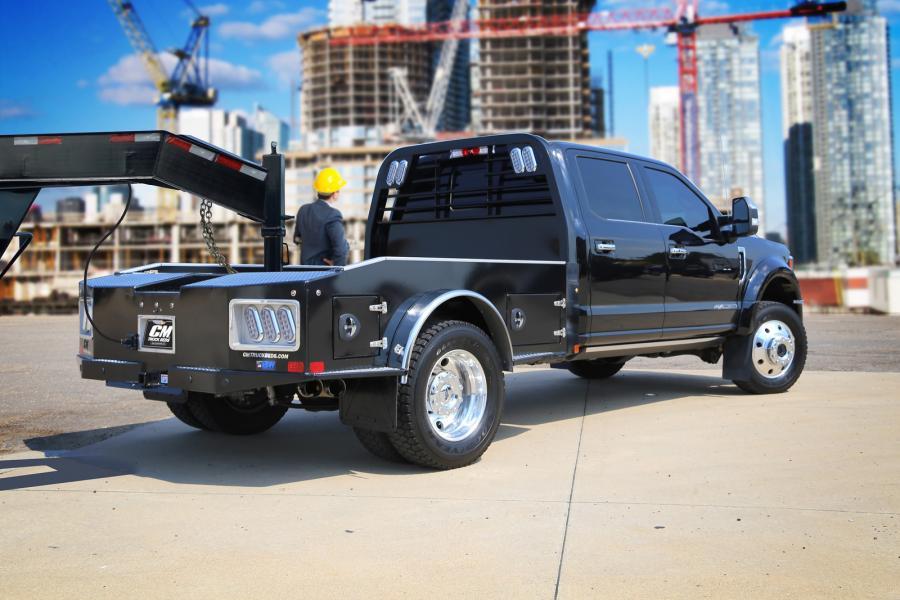 CM ER TB ER 94/94/60/34 SD Image 0