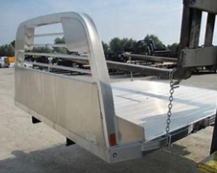 CM ALRD TB ALRD 86/97/56or58/42NR Image 0