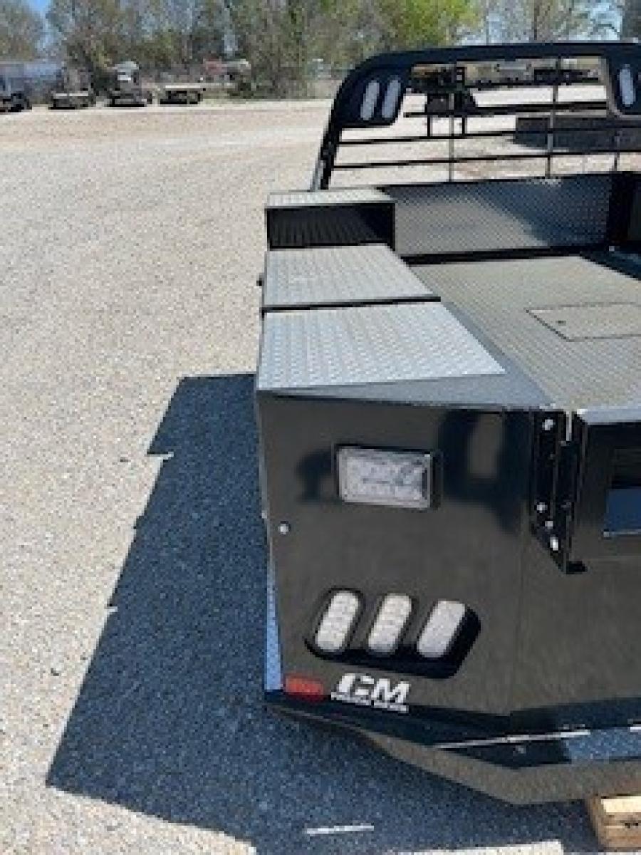 CMTB TM TB TM 86/97/58/42 DLX OPB TG, NR, WL Image 4
