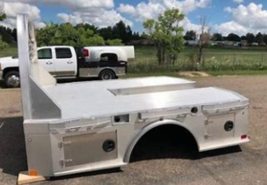 CM ALSK TB ALSK 94/92/60/34 SD 2RTB Image 1