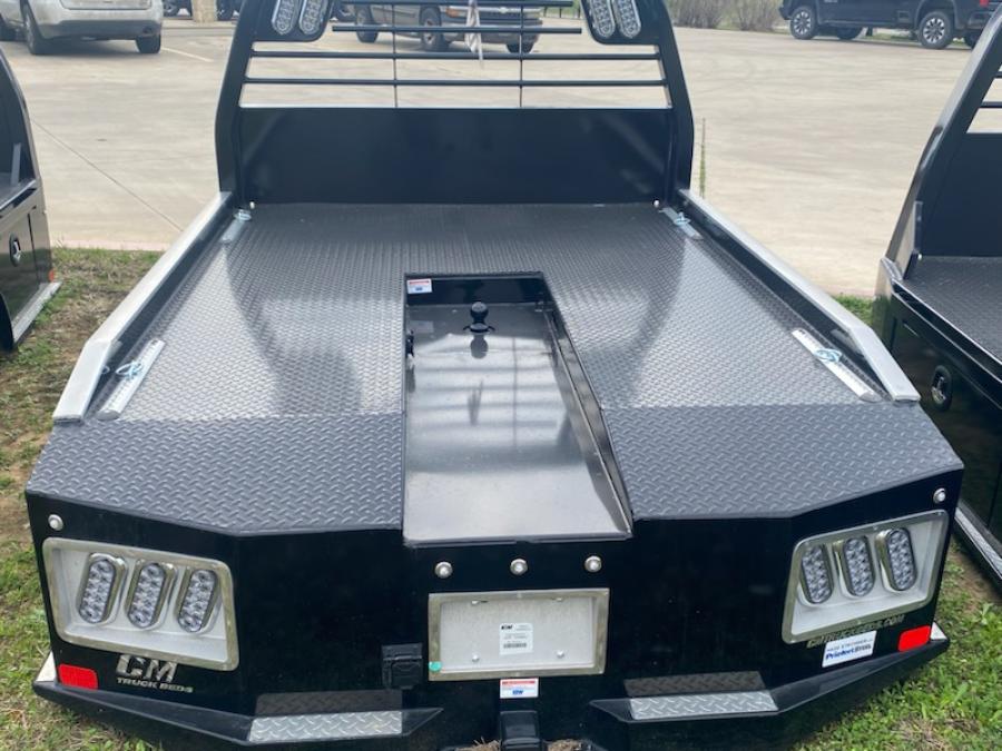 CM ER TB ER2 114/94/84/34 SD Imagen 0