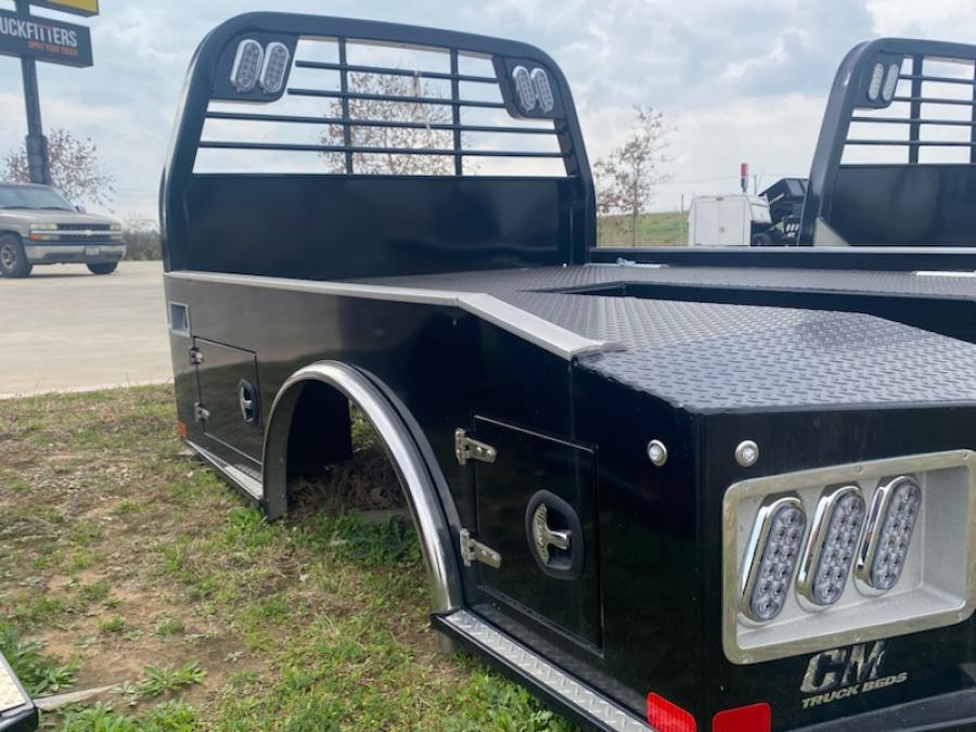 CM ER TB ER2 114/94/84/34 SD Imagen 1