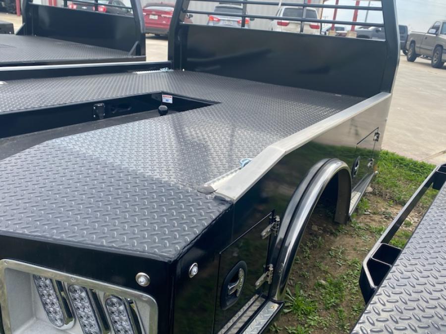 CM ER TB ER2 114/94/84/34 SD Imagen 2