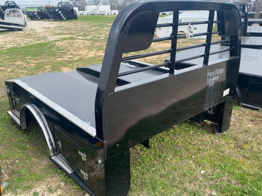 CM ER TB ER2 114/94/84/34 SD Imagen 3