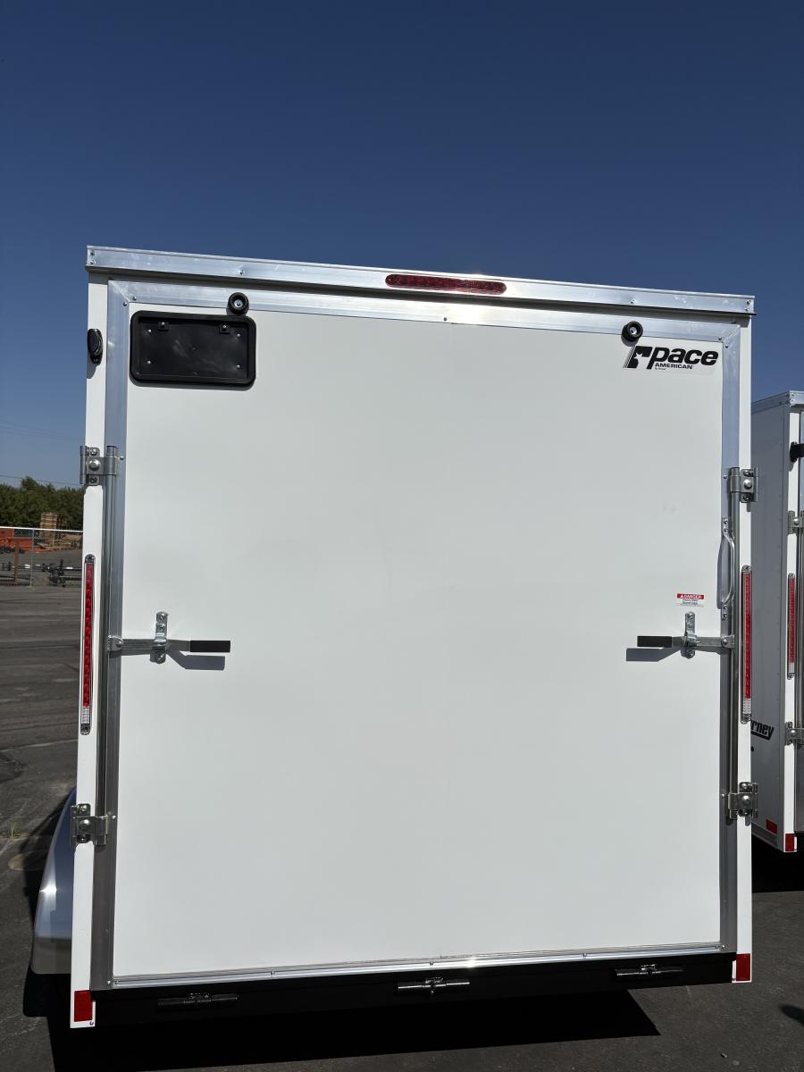 K-SE LOOK 7X16 ELEMENT SE RND TOP RND FRT 7K Image 3