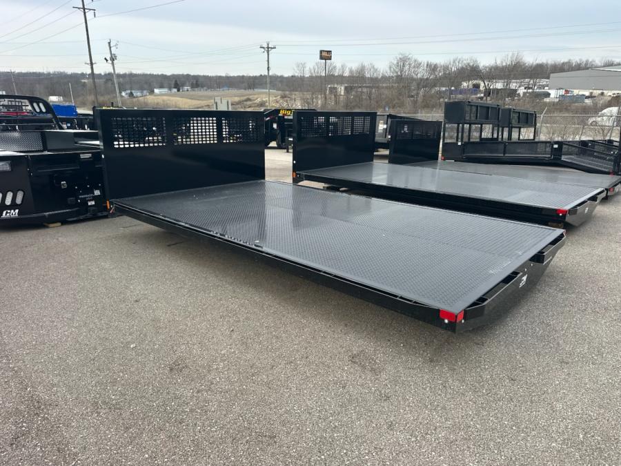 CMTB PLHD TB PLHD 14/101/34 Image 0