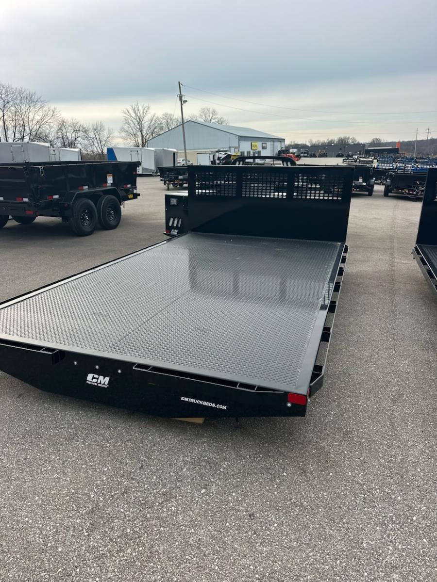 CMTB PLHD TB PLHD 14/101/34 Image 1