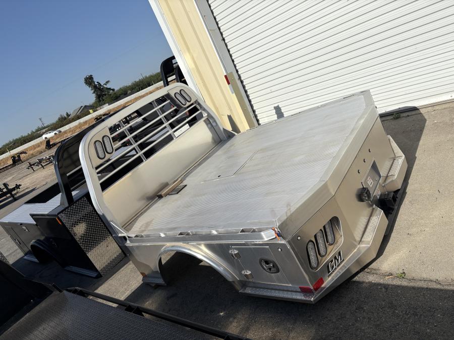 CM ALSK TB ALSK 7/84/38/42 2RTB ONLY Image 1