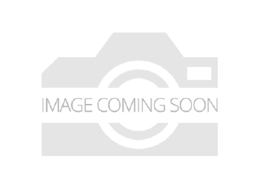 CO58 COMMANDER 5X8 SA RD 5 BY CARRY ON-White Image 0