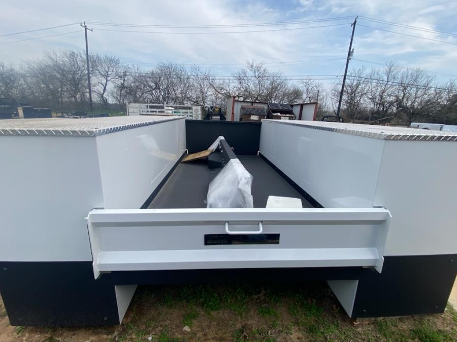 CM CMG9 CMG 98/78VVSSMLG2MC (CARRY ON) Image 1