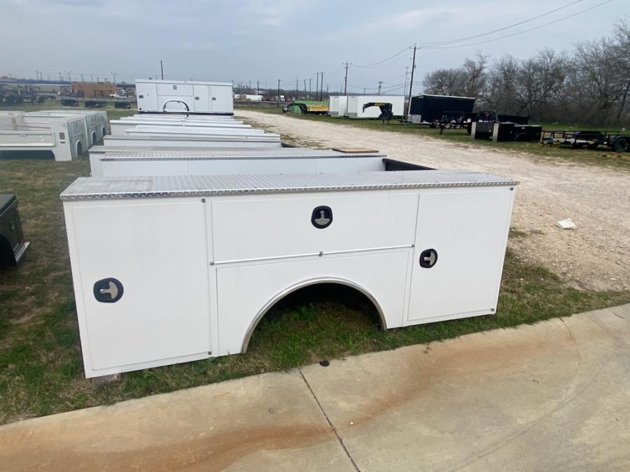 CM CMG9 CMG 98/78VVSSMLG2MC (CARRY ON) Image 0