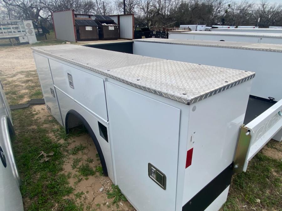 CM CMG9 CMG 98/78VVSSMLG2MC (CARRY ON) Image 2