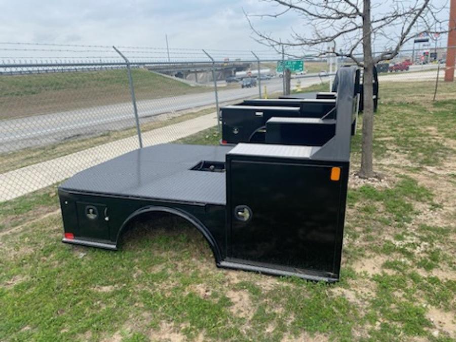 CM SK TB SK 86/97/57/42 TM FRNT BOX Image 0