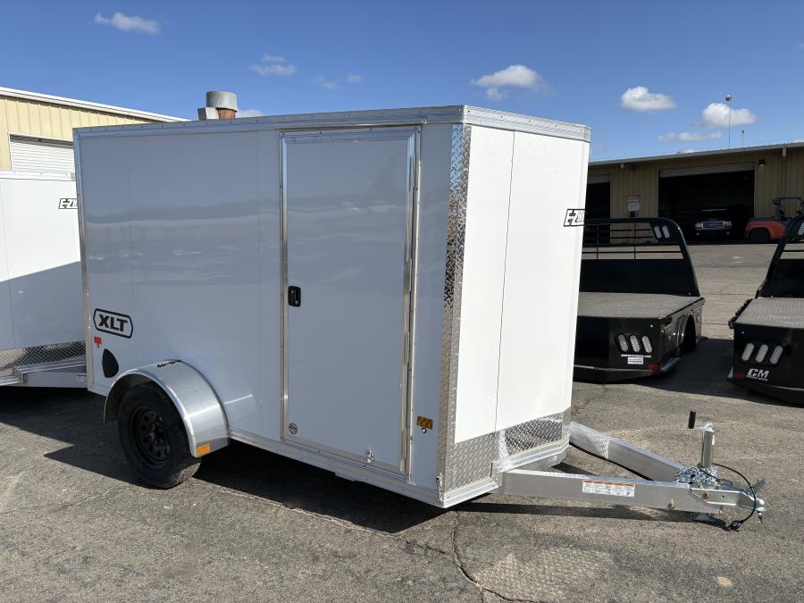 EZEC6x10-XLT-P Image 0