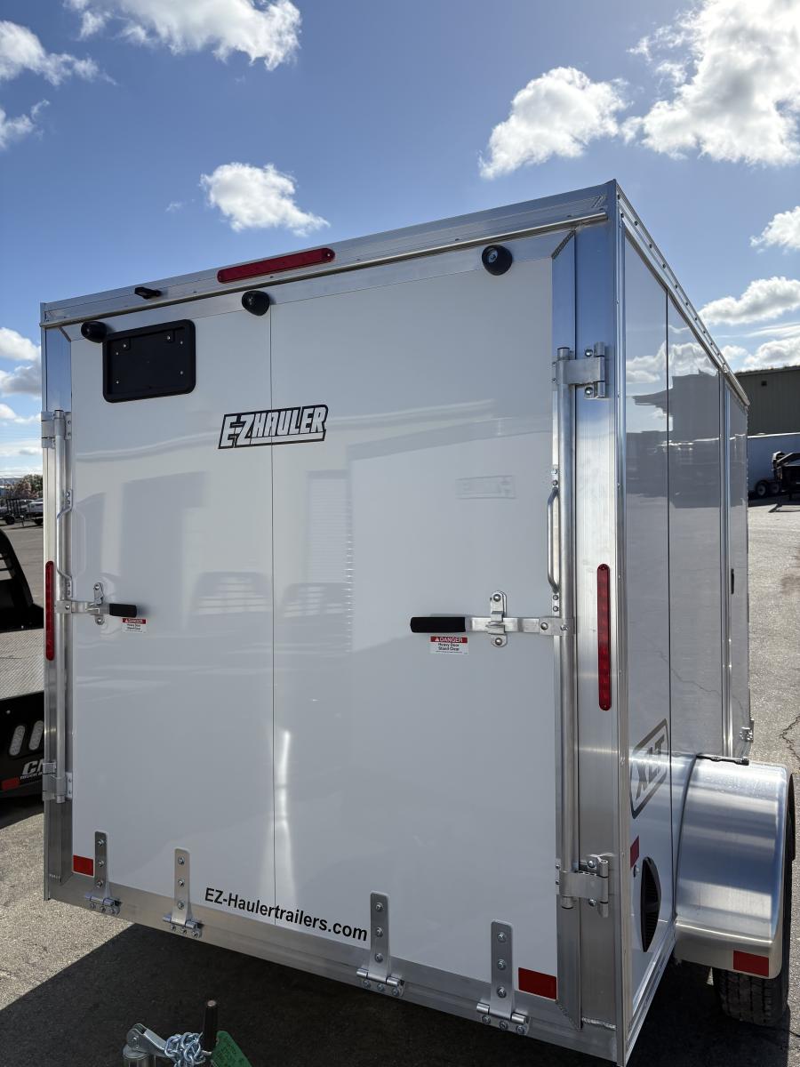 EZEC6x10-XLT-P Image 1