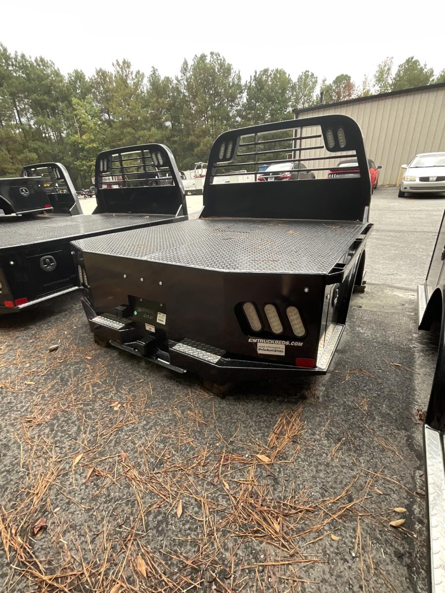 CM SK TB SK 7/84/40/42 Image 0