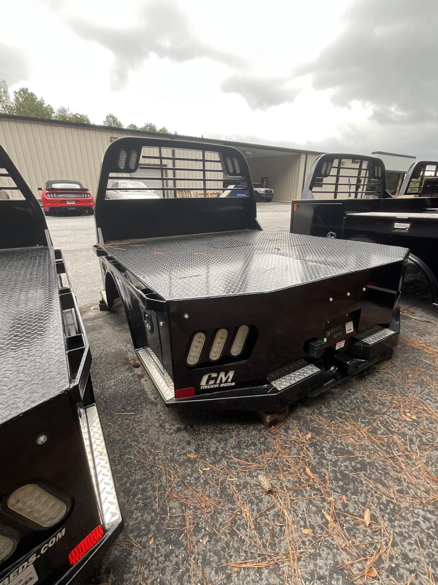 CM SK TB SK 7/84/40/42 Image 1