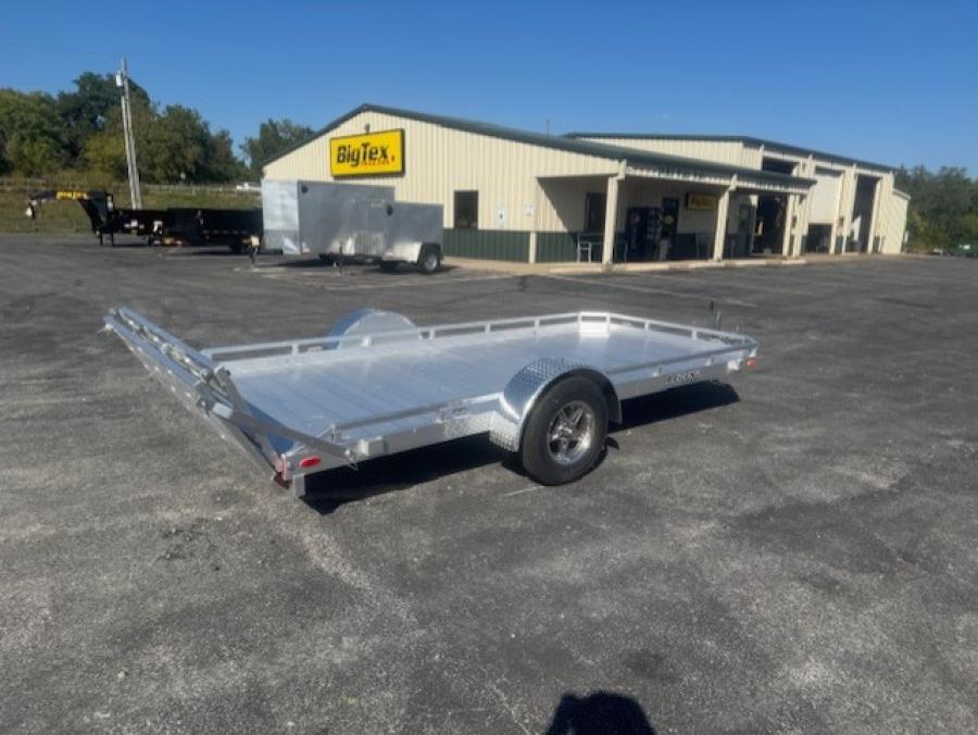 7X14 7 X 14 LEGEND UTILITY BY LEGEND Image 1