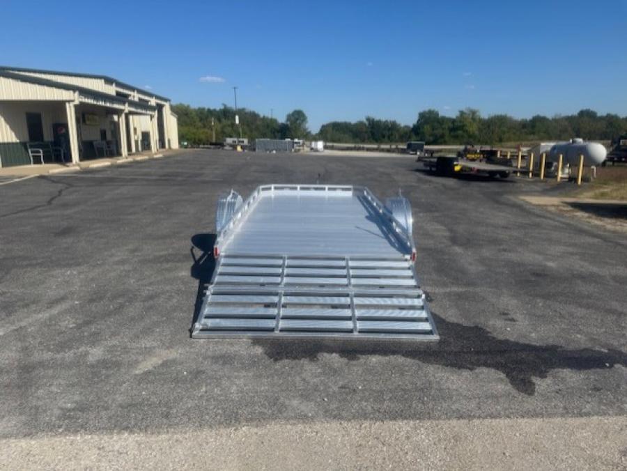 7X14 7 X 14 LEGEND UTILITY BY LEGEND Image 3