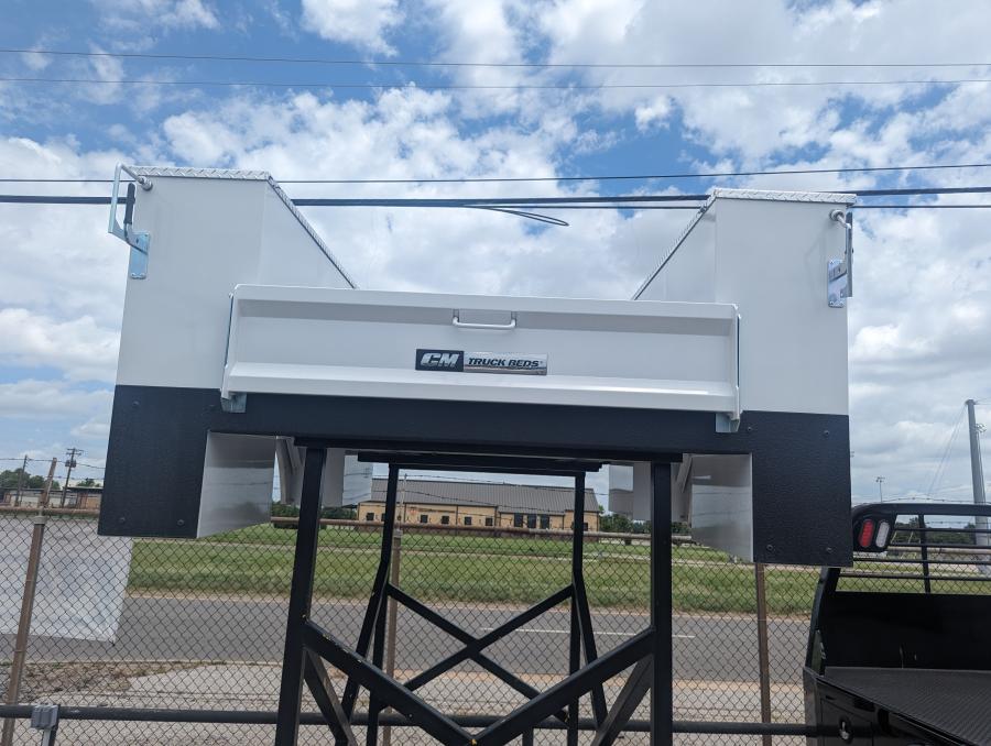 CM CMG9 CMG 98/78VVSSMLG2M Image 0