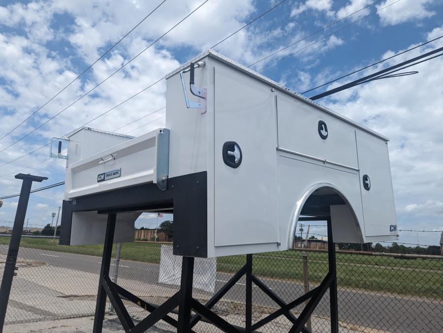 CM CMG9 CMG 98/78VVSSMLG2M Image 1