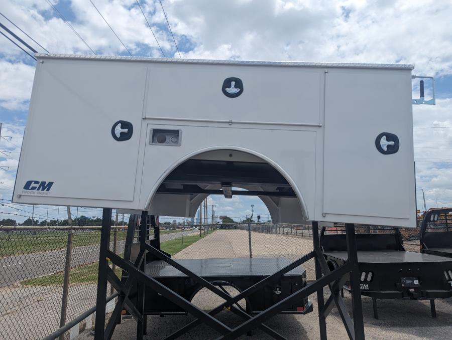 CM CMG9 CMG 98/78VVSSMLG2M Image 2