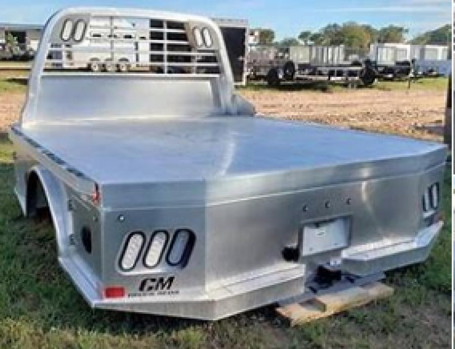 CM ALSK TB ALSK 94/94/60/34 SD 2RTB Image 0