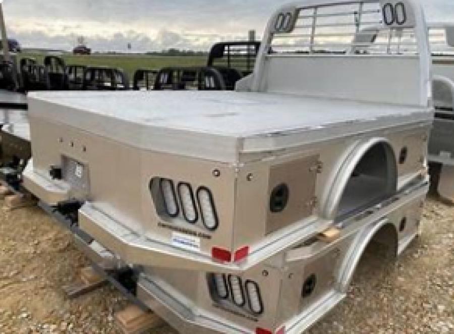 CM ALSK TB ALSK 94/94/60/34 SD 2RTB Image 2