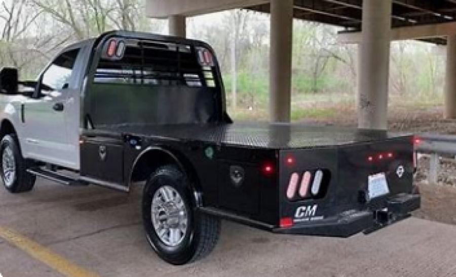 CM SK TB SK 86/84/56/42 GM Image 0