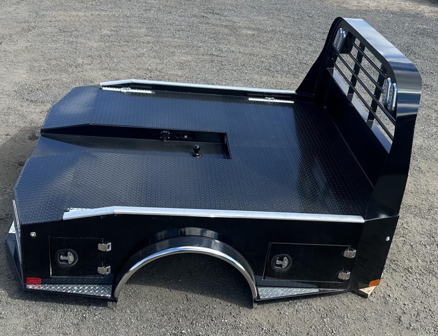 CM ER TB ER 86/97/57/42 TRGH Image 1