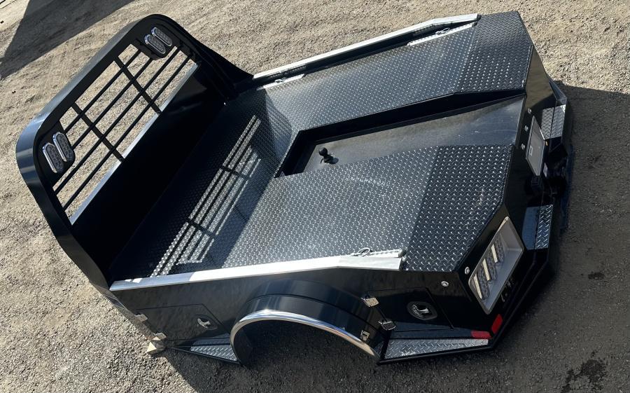 CM ER TB ER 86/97/57/42 TRGH Image 2