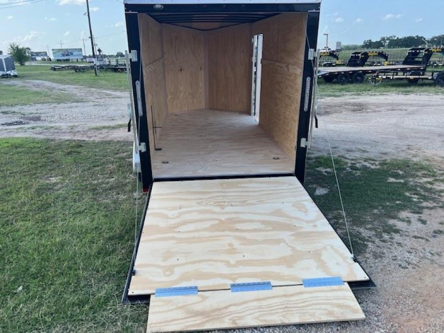 7X14 ENCLOSED Image 2