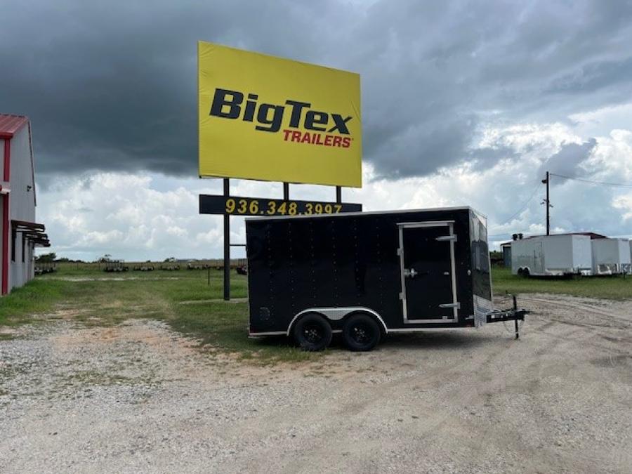 7X14 ENCLOSED Image 0