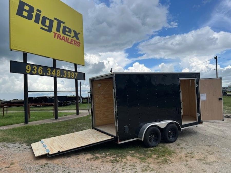 7X14 ENCLOSED Image 3