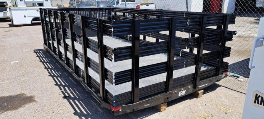 CM PL TB PL 16/101/34 Image 0