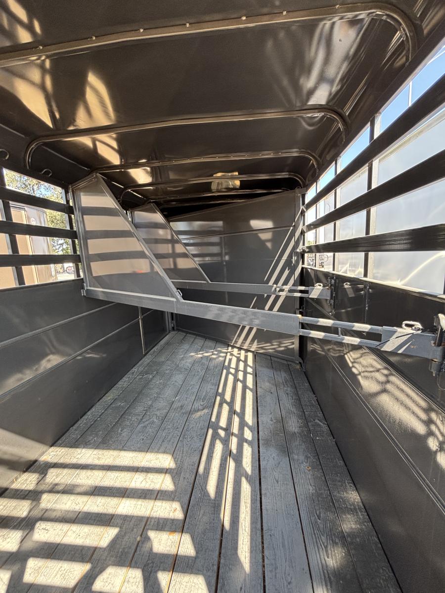 6’8″x16’x7′ Image 2