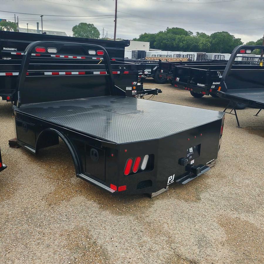 Contract Manufacturer, L.L.C. GS-0 TB GS 86/84/57/42 Image 1