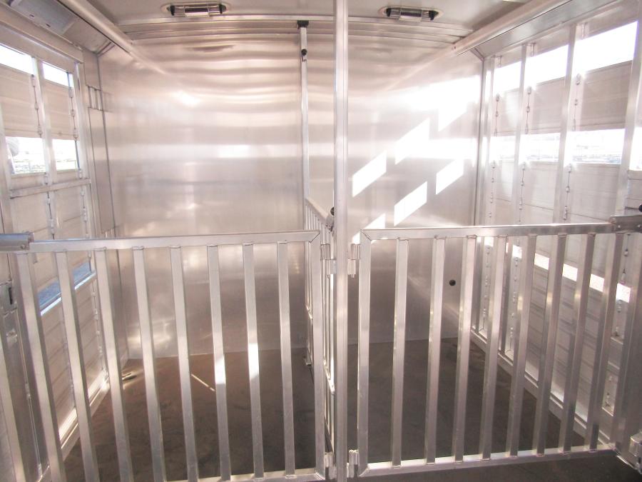 Cimarron STIERWALT PRO SERIES 28x8 #17521 Image 11