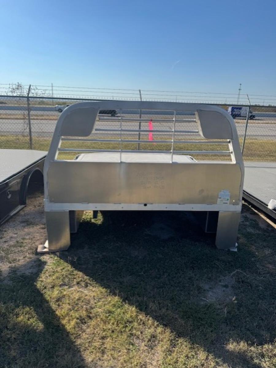 CM ALSK TB ALSK 86/84/56/42 2RTB Image 2