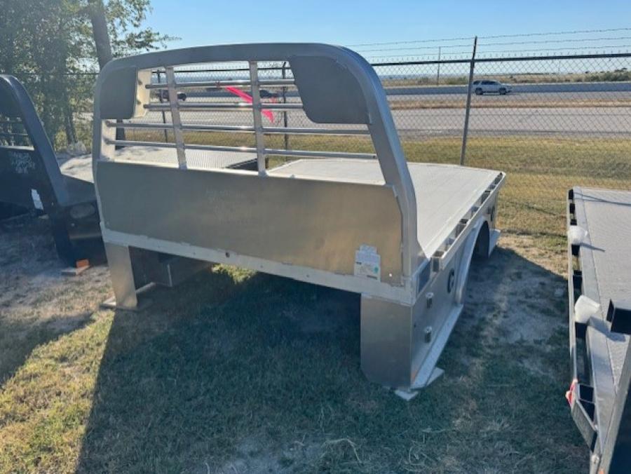 CM ALSK TB ALSK 86/84/56/42 2RTB Image 3