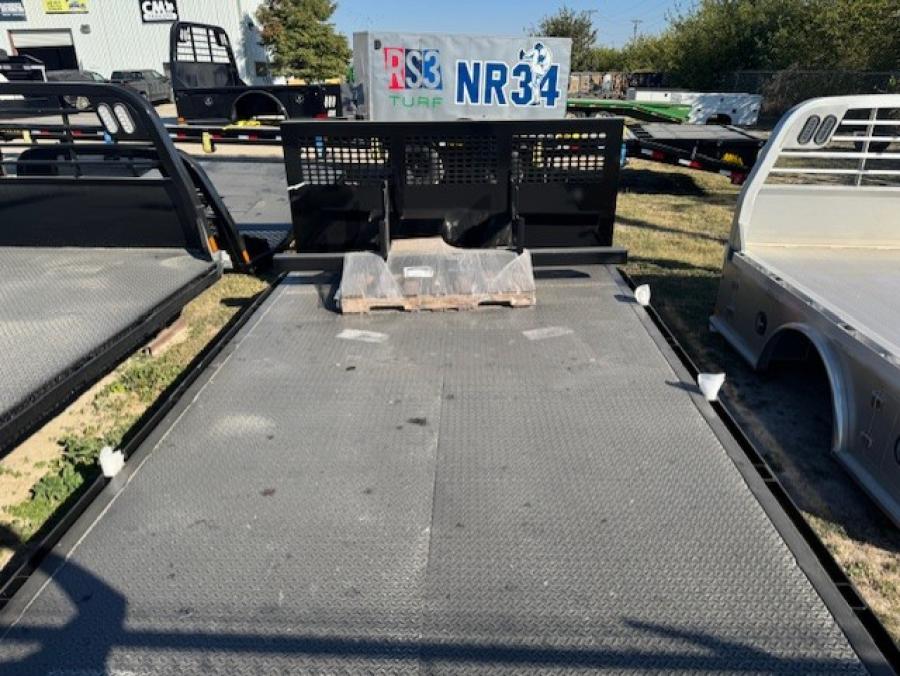 CMTB GD TB GD 14/101/34 Image 0