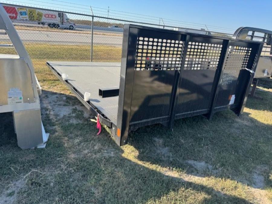 CMTB GD TB GD 14/101/34 Image 1