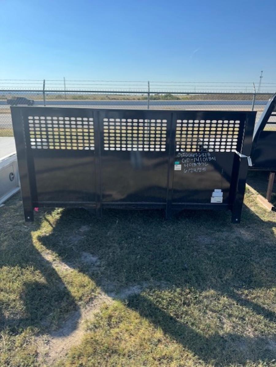 CMTB GD TB GD 14/101/34 Image 2