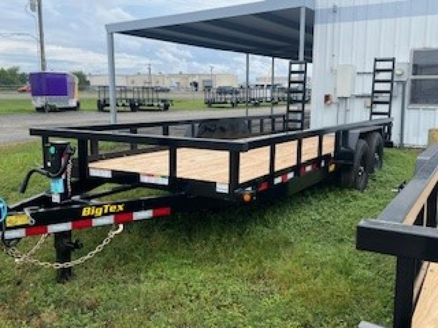 トップス SUPER BIG FLAT W BOARDER Amazon.com: FOURCHEN Oversized Square Sunglasses for kids