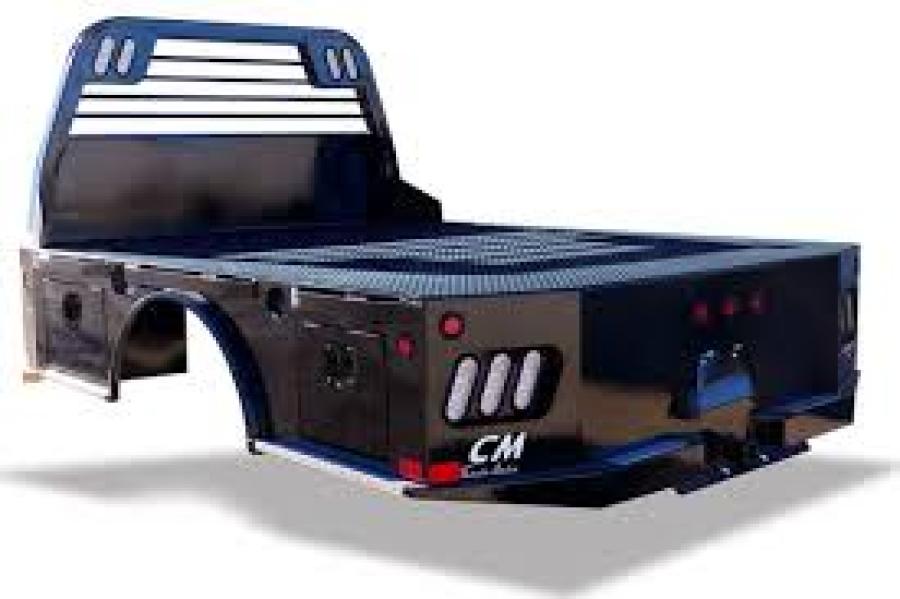 CM SK TB SK 114/97/84/34 Image 0