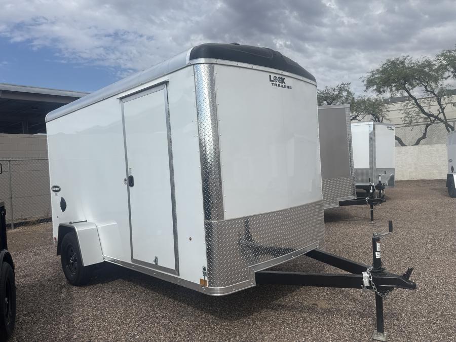 K-SE 7X12 SE FRONT 3K Image 0