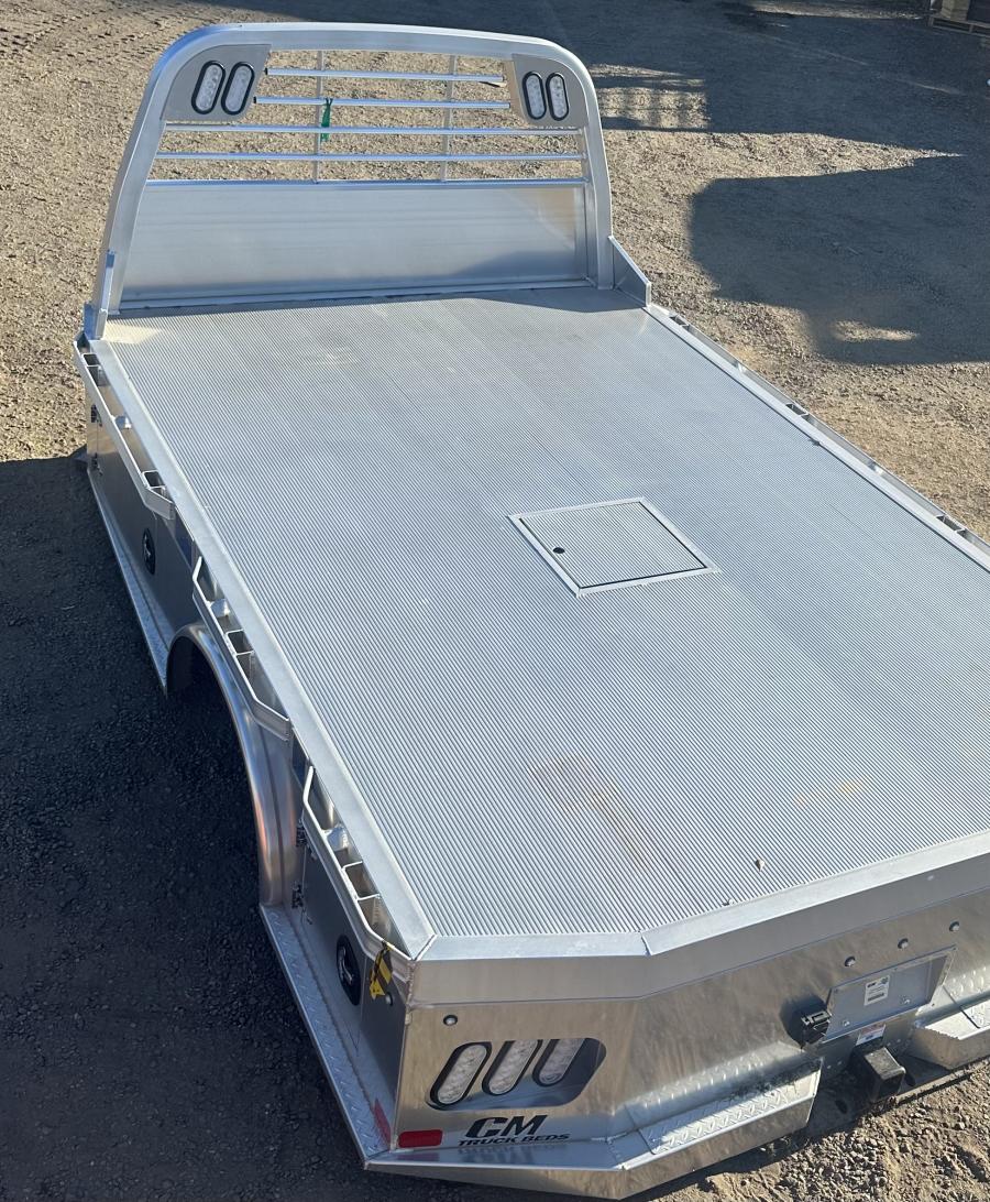 CM ALSK TB ALSK 94/94/60/34 SD 2RTB Image 0