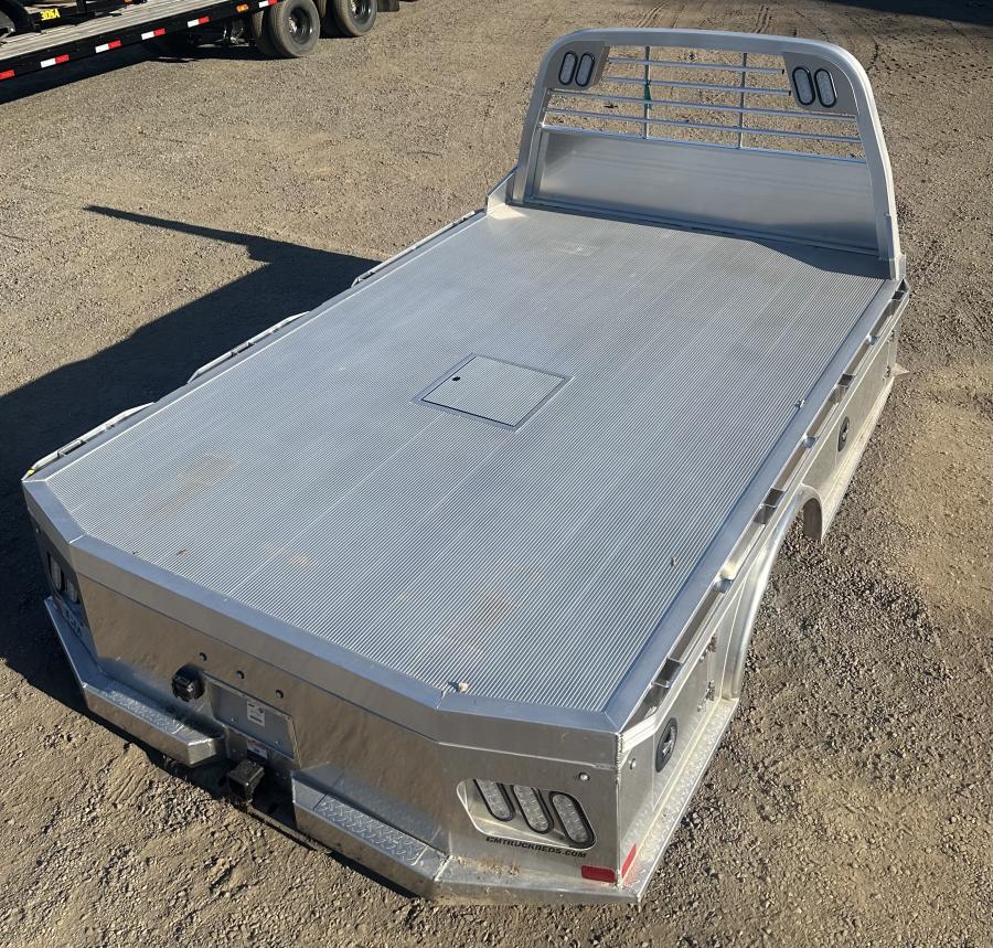 CM ALSK TB ALSK 94/94/60/34 SD 2RTB Image 2